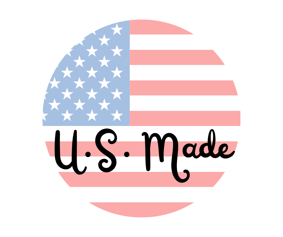 SOFIA RUCHED TOP FOR D-DDD CUPS